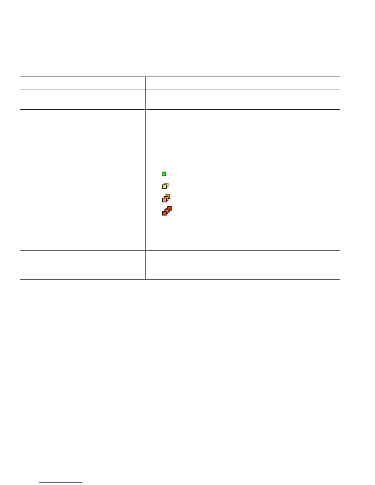 Page #50 background image