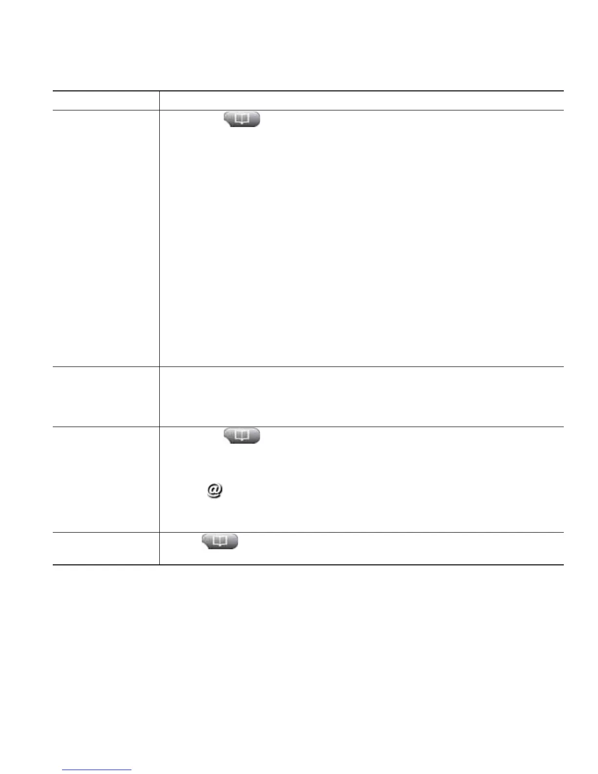 Page #59 background image