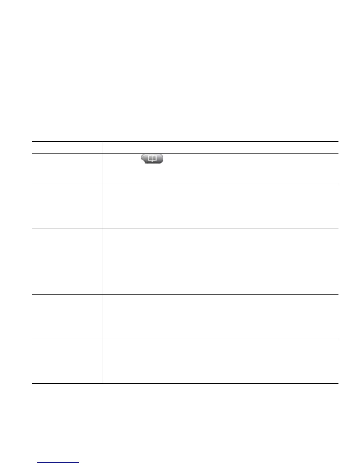 Page #61 background image