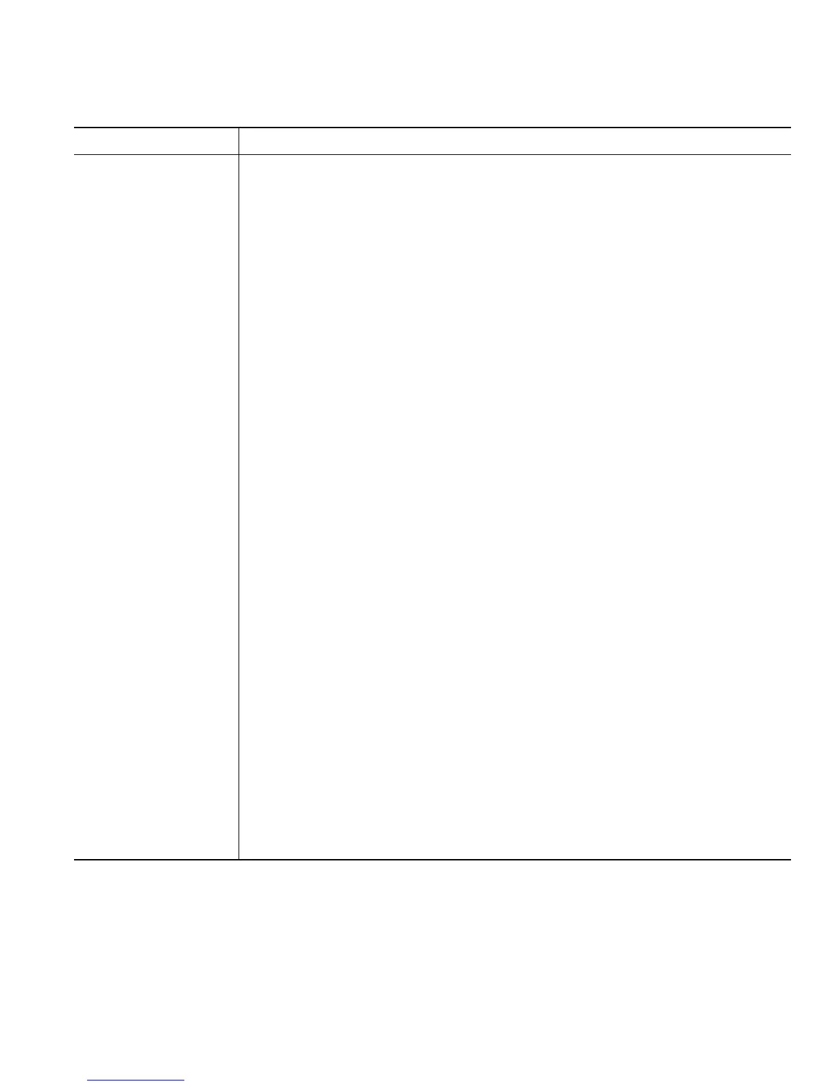 Page #75 background image