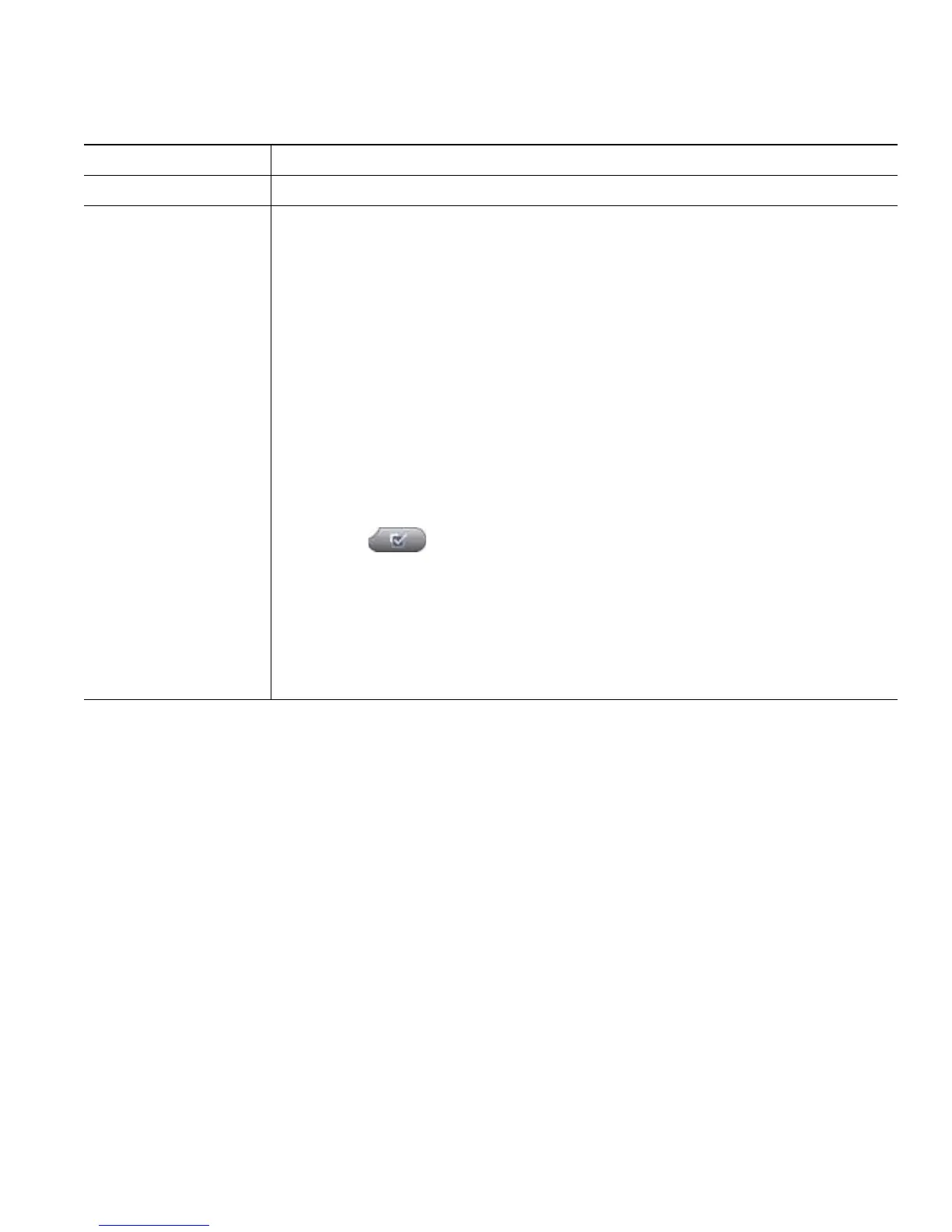 Page #77 background image