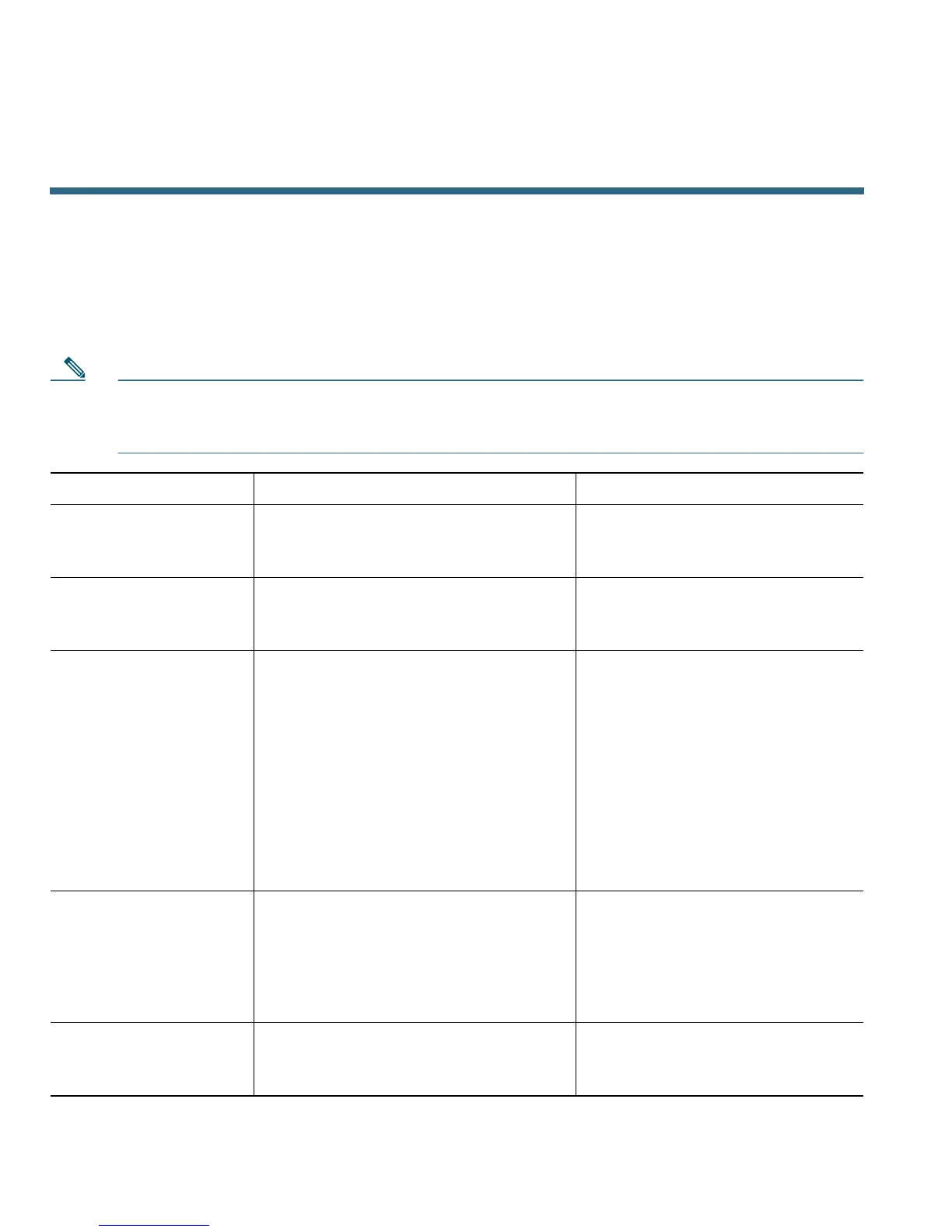 Page #78 background image