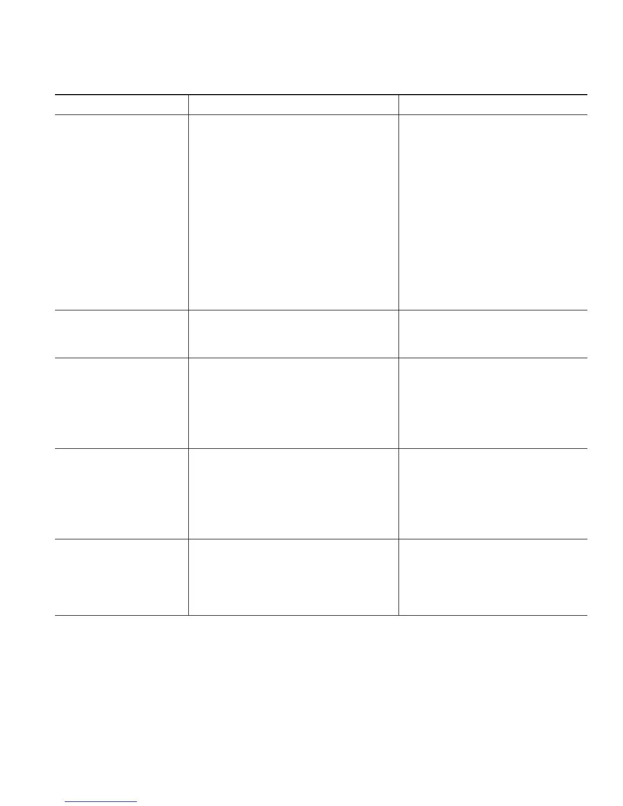 Page #79 background image
