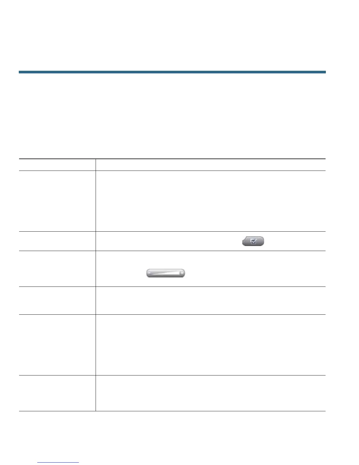 Page #80 background image