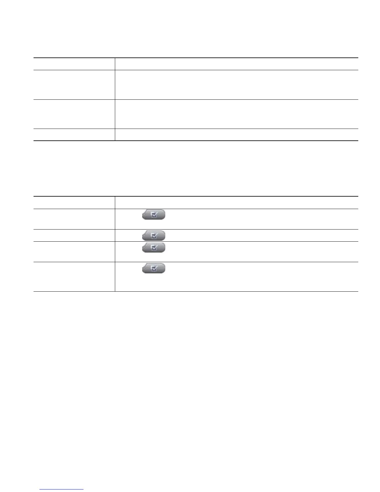 Page #81 background image
