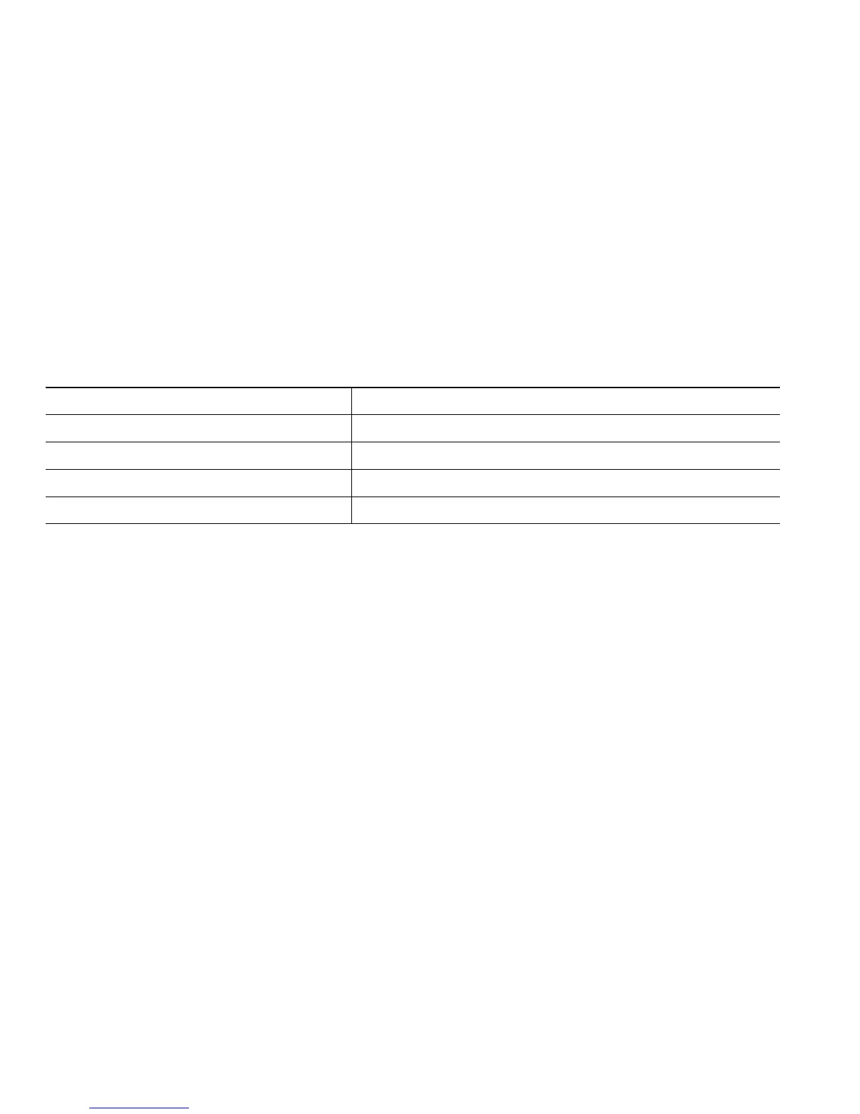 Page #84 background image