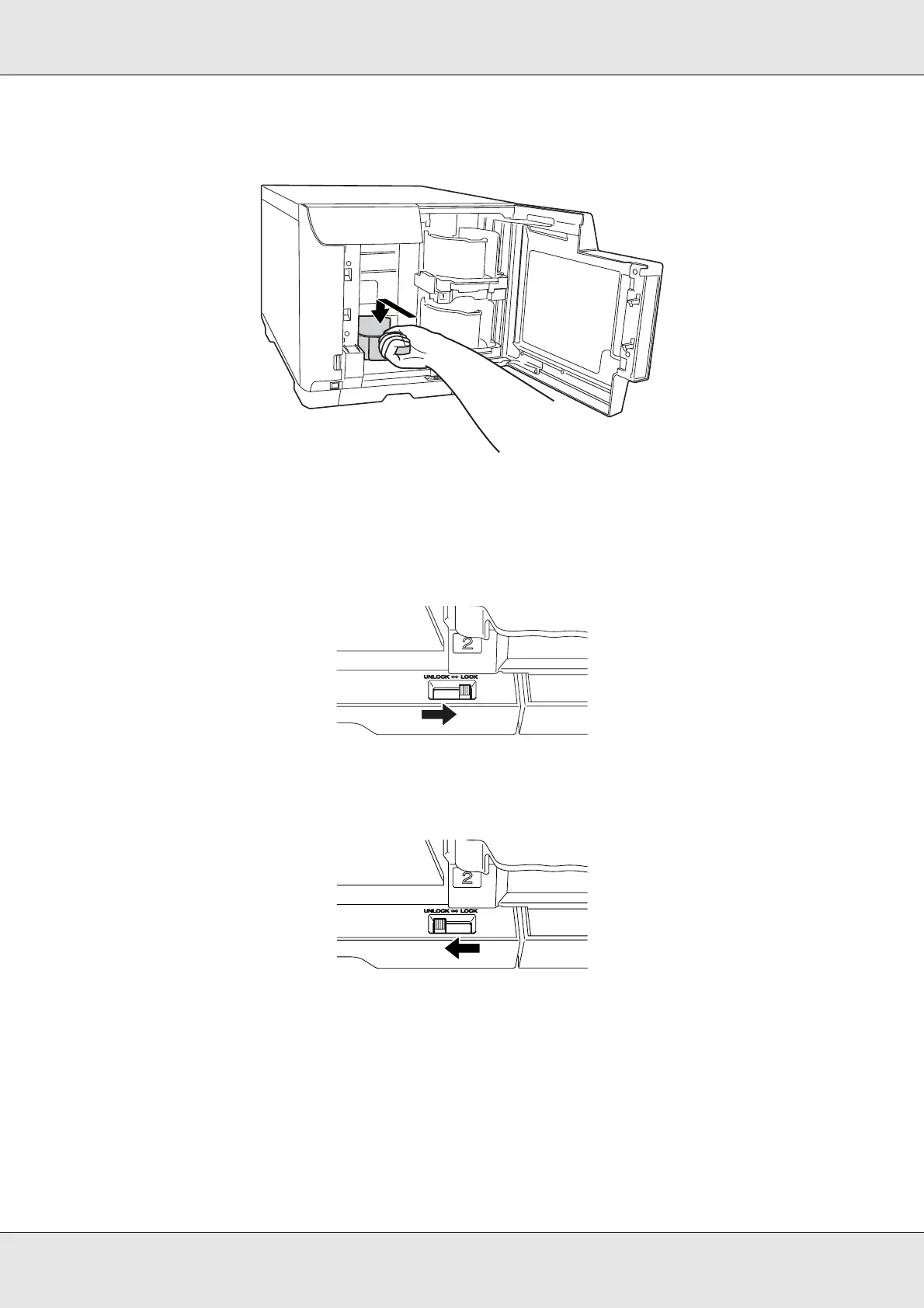 Page #29 background image