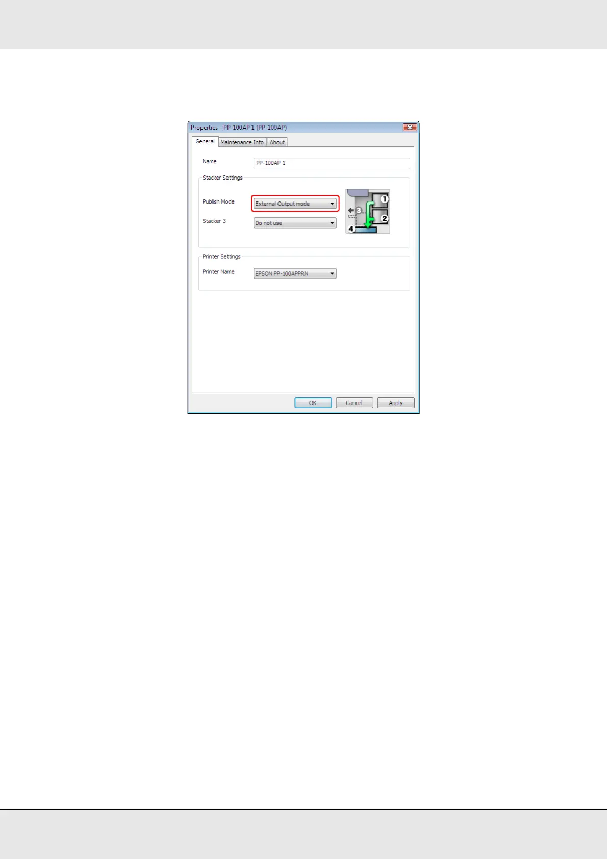 Page #46 background image
