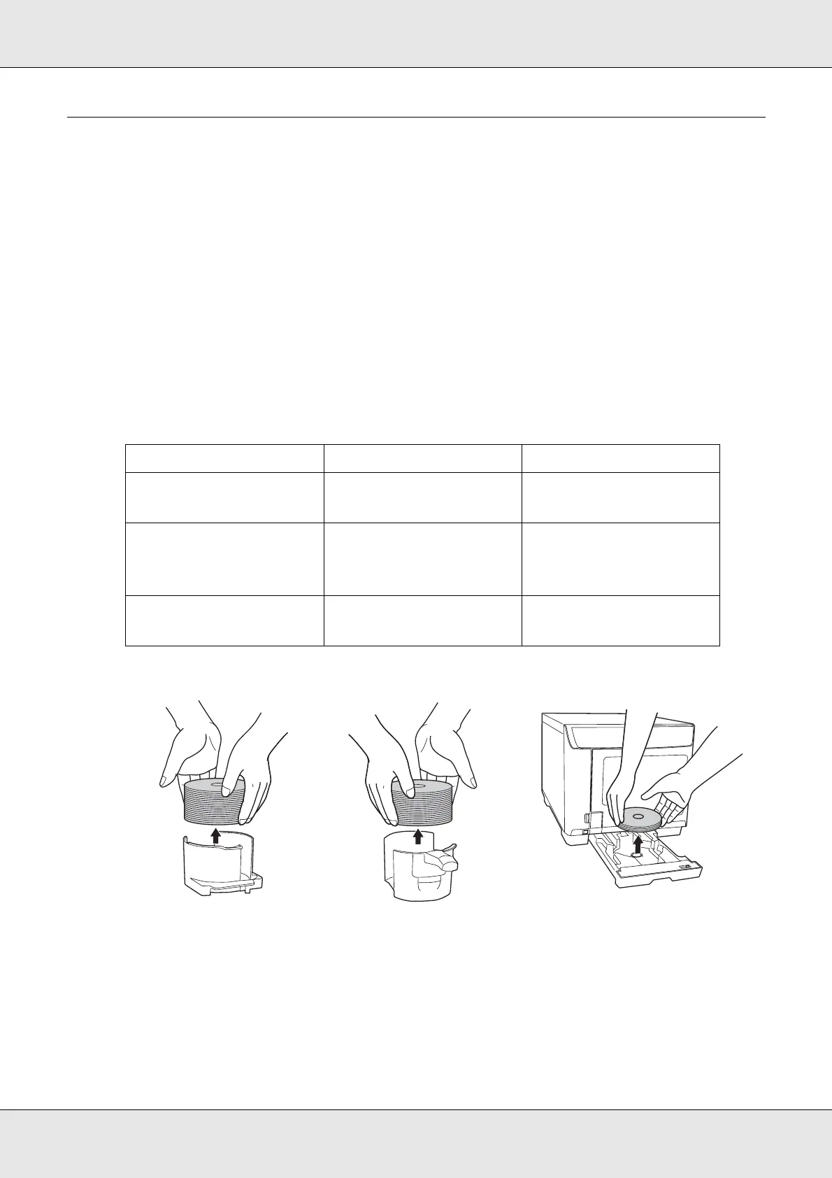 Page #59 background image