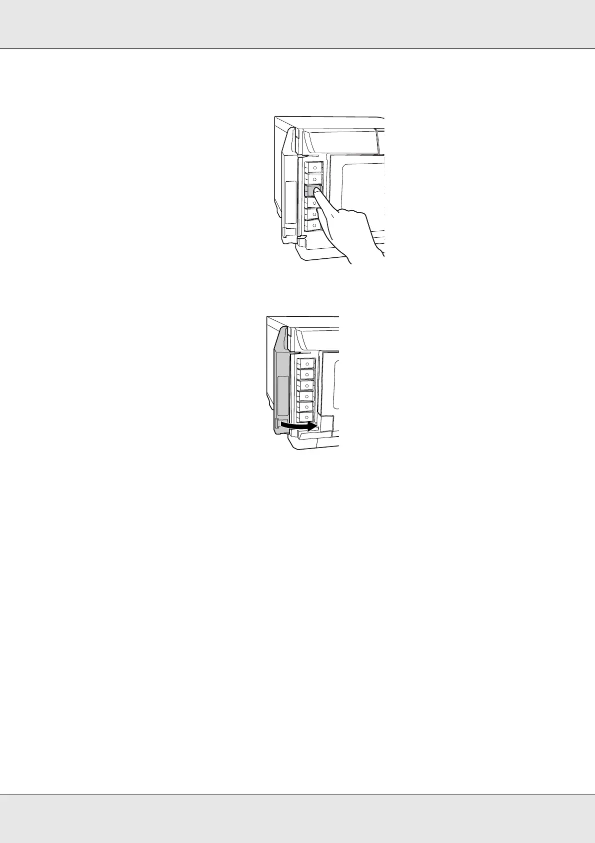 Page #70 background image
