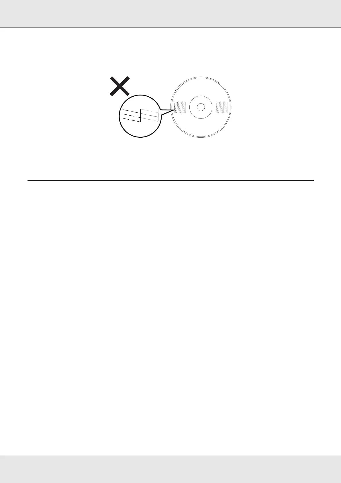 Page #72 background image