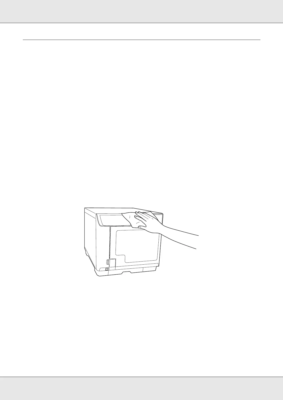 Page #77 background image