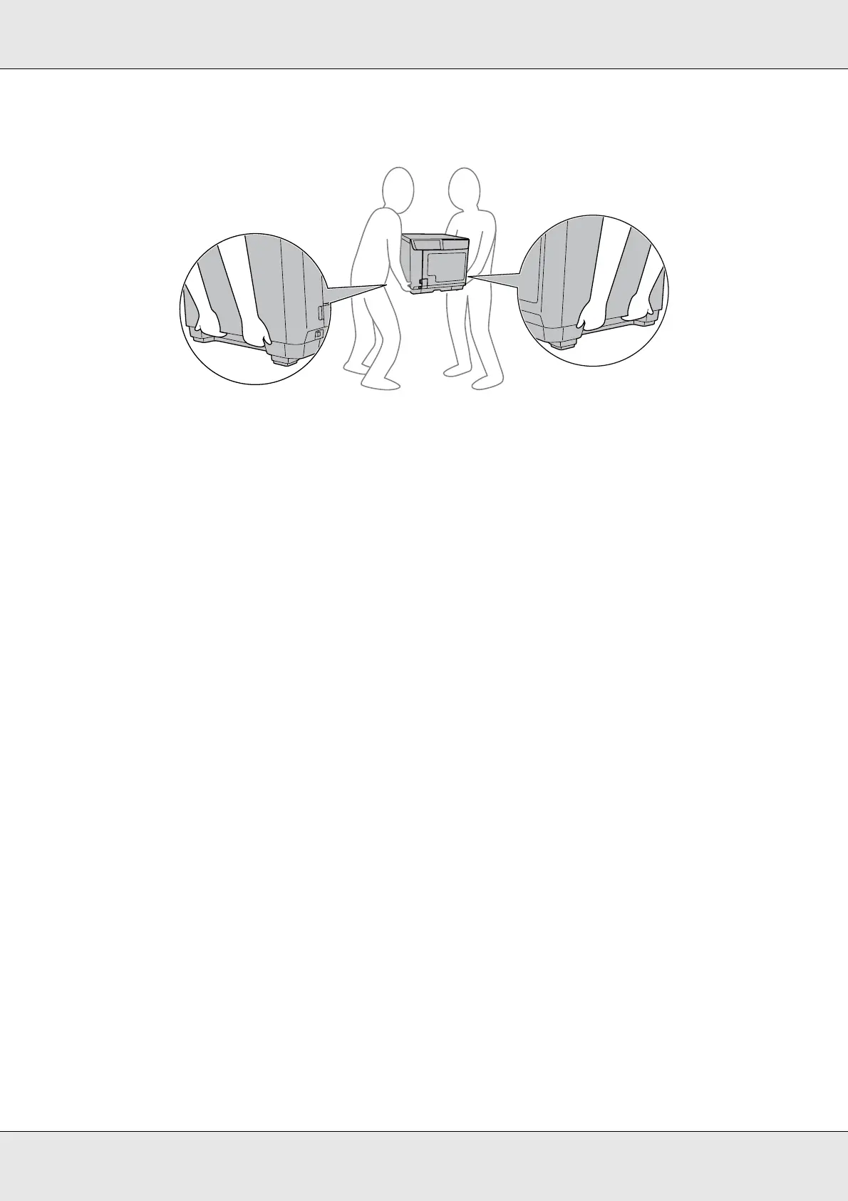 Page #81 background image