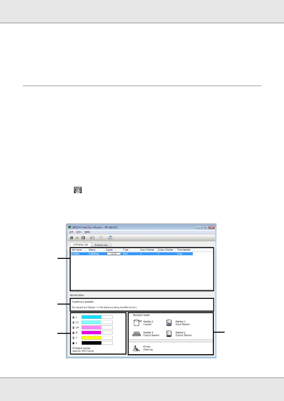 Page #88 background image
