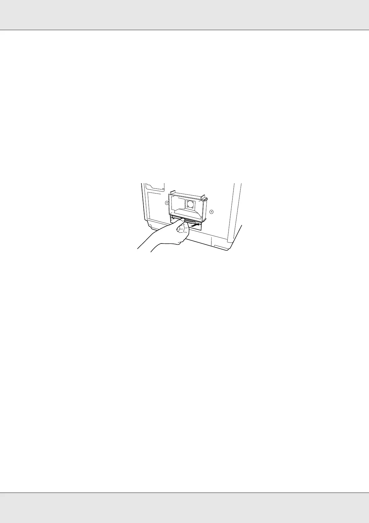 Page #91 background image