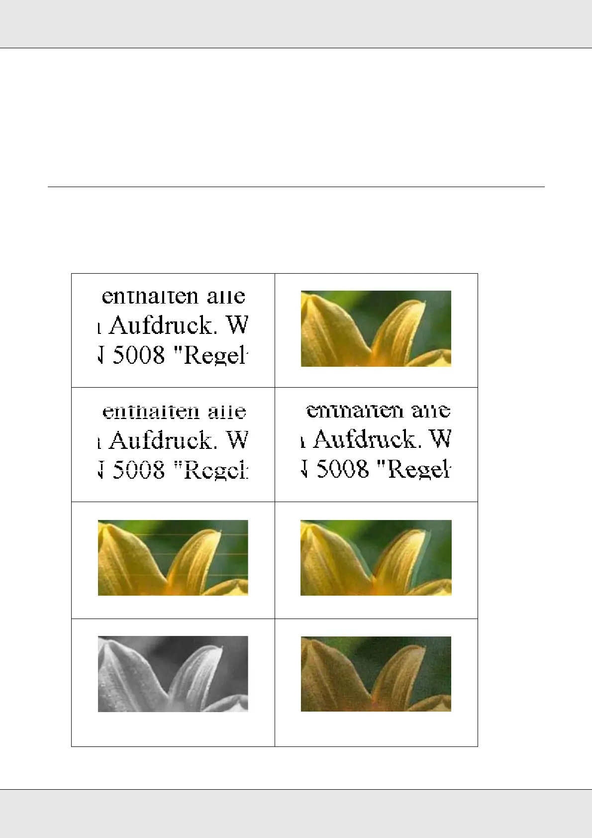 Page #92 background image
