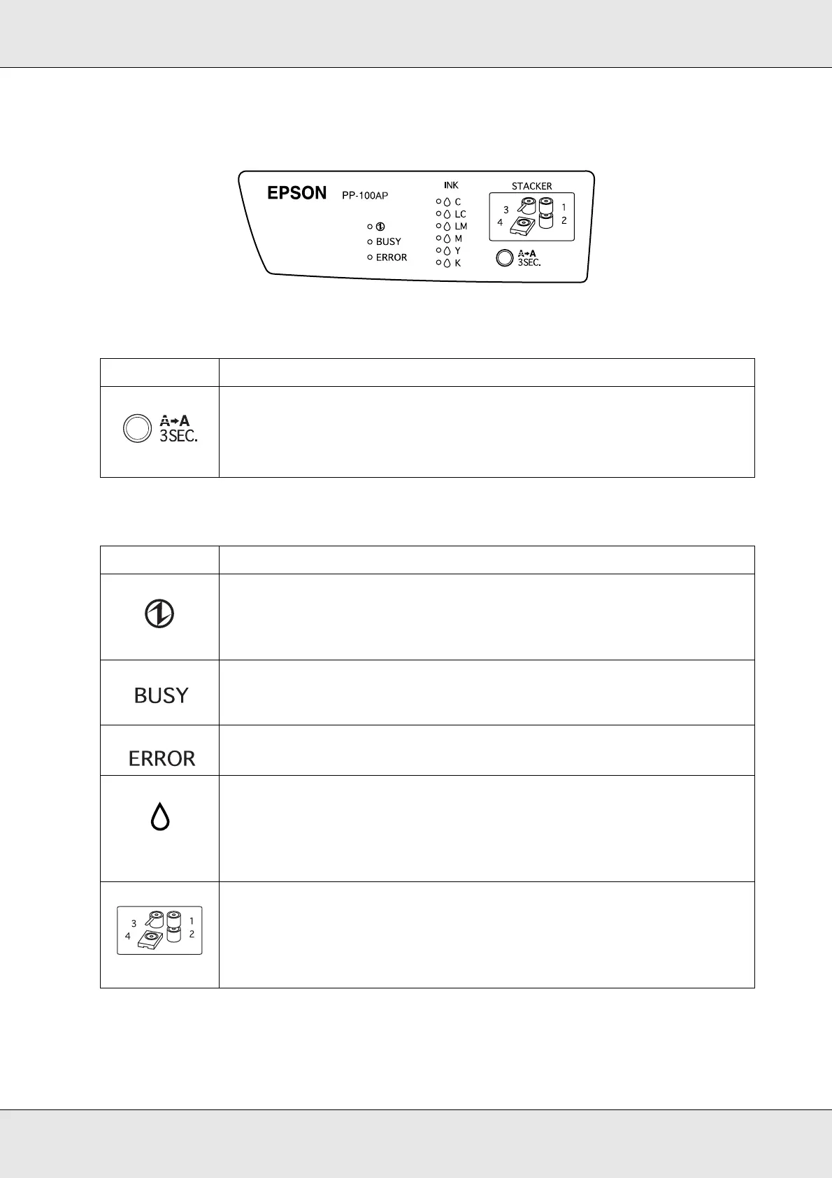 Page #104 background image