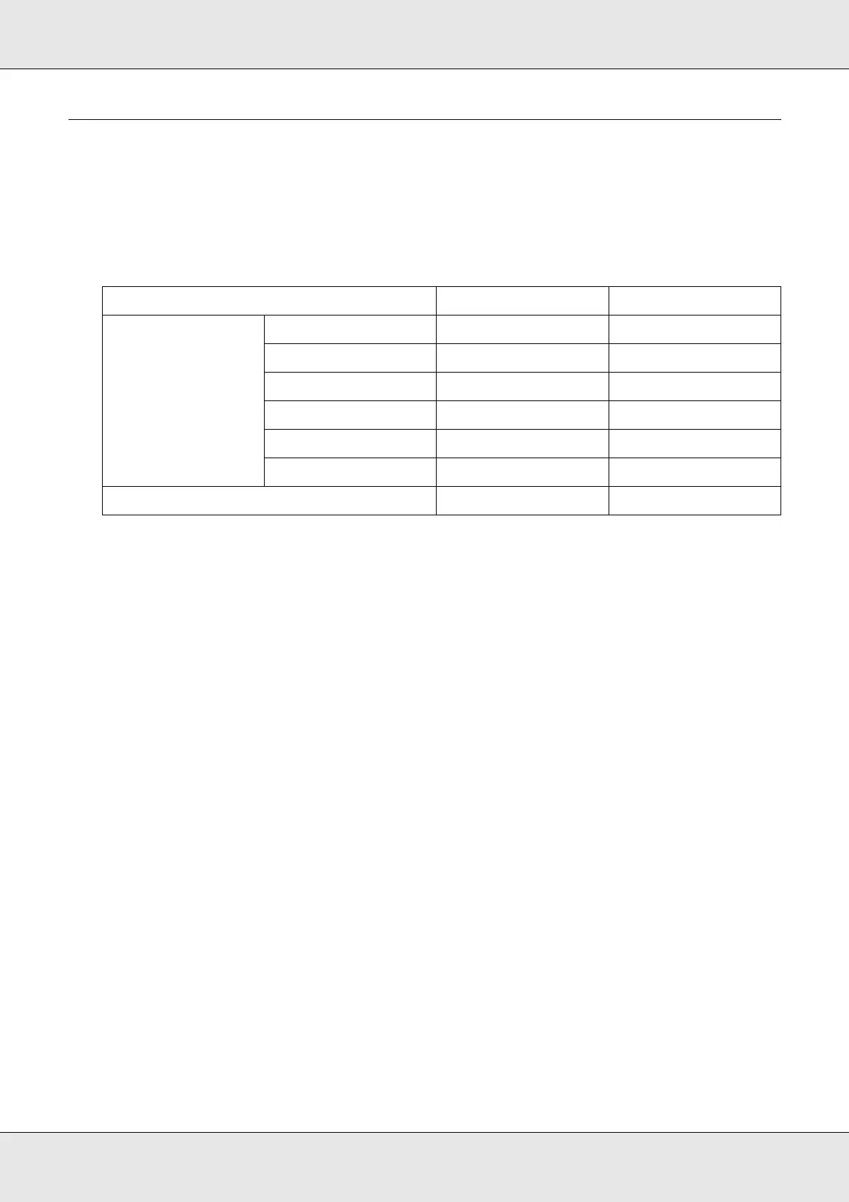 Page #105 background image