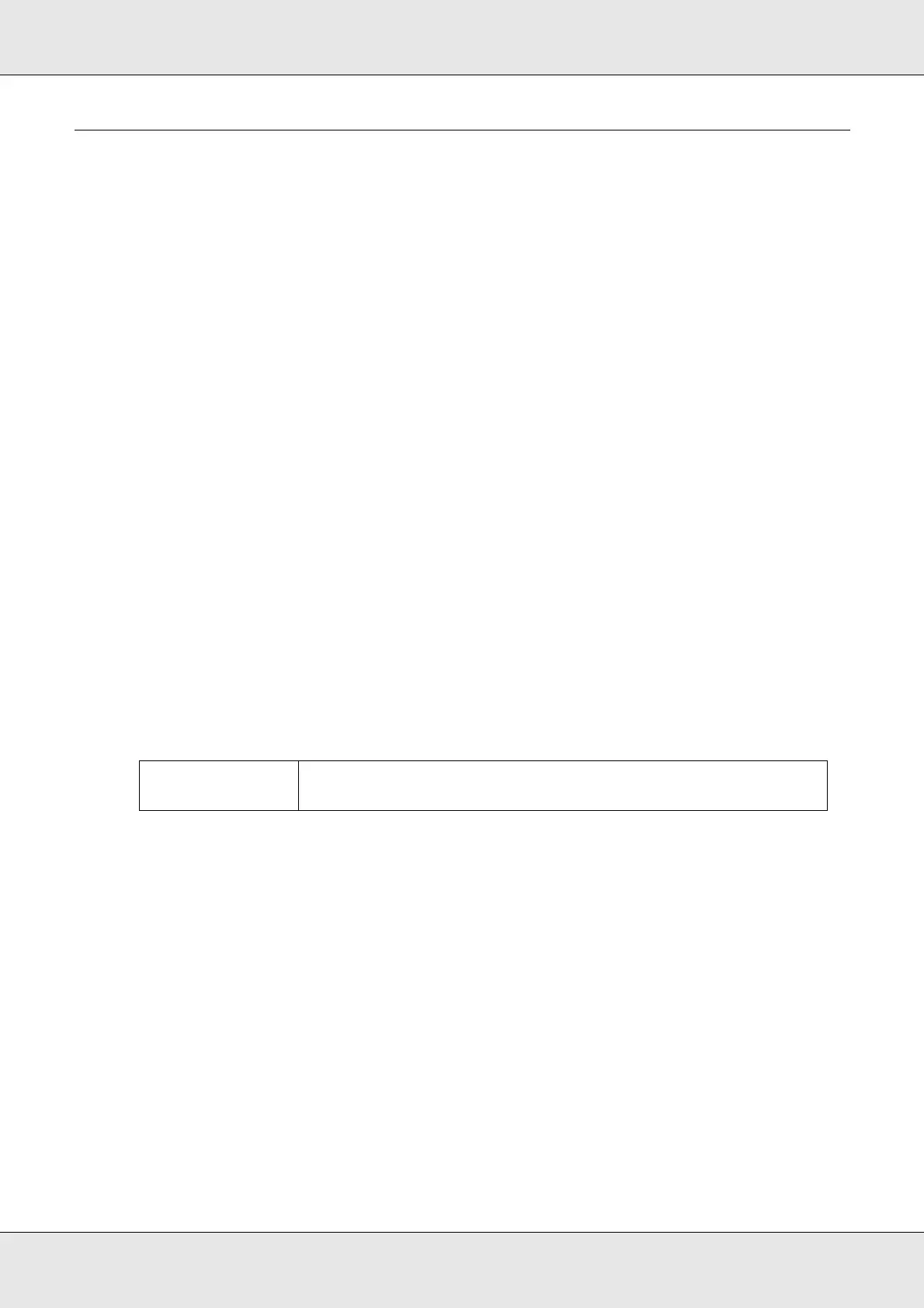 Page #106 background image
