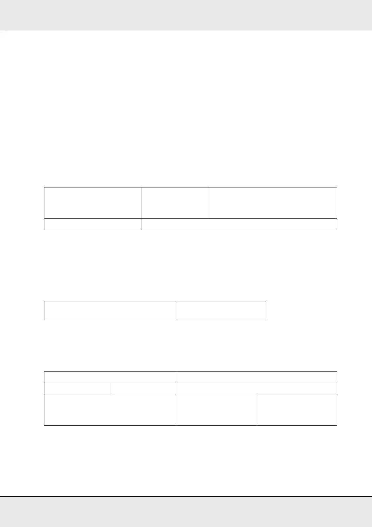 Page #110 background image