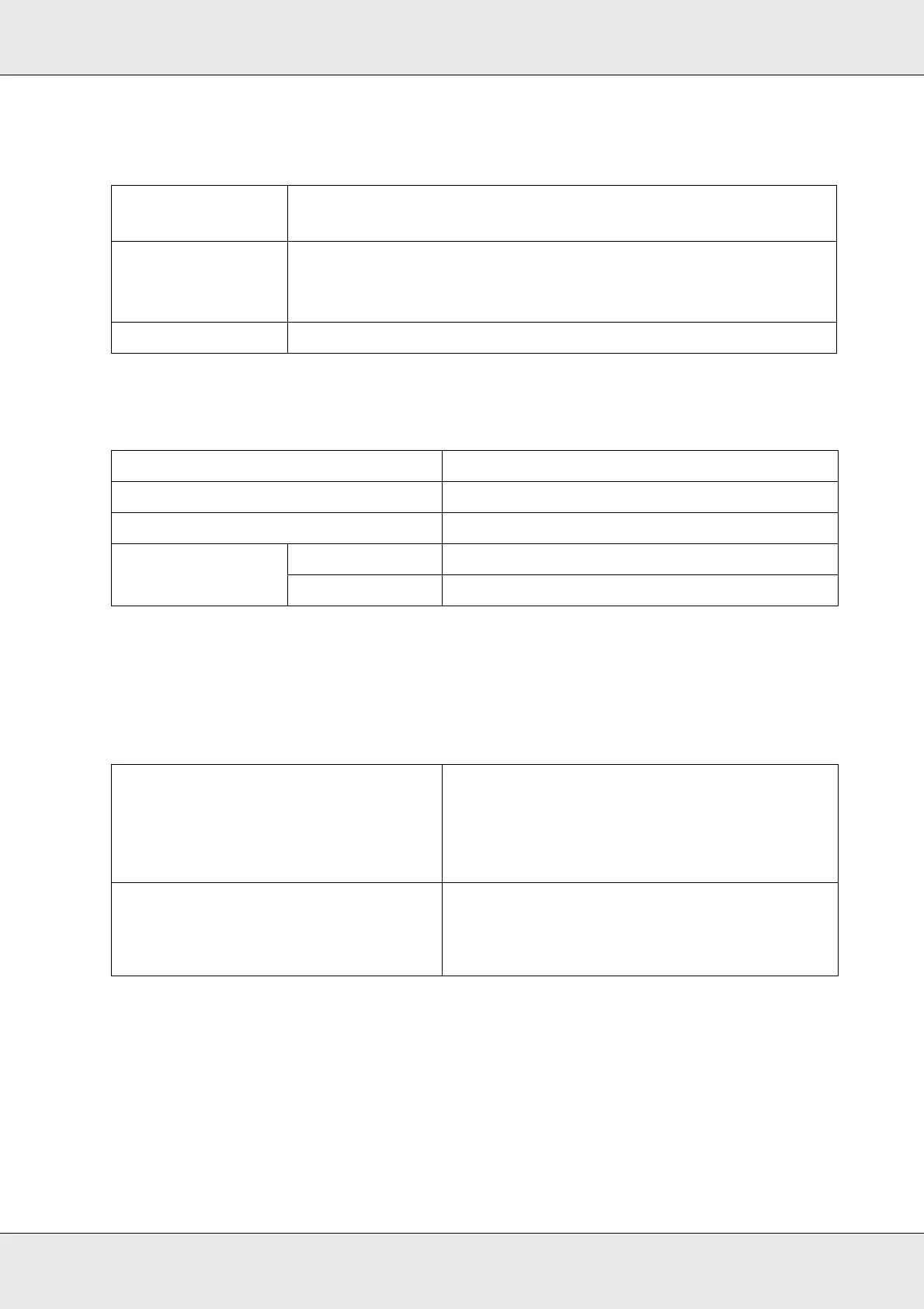 Page #111 background image