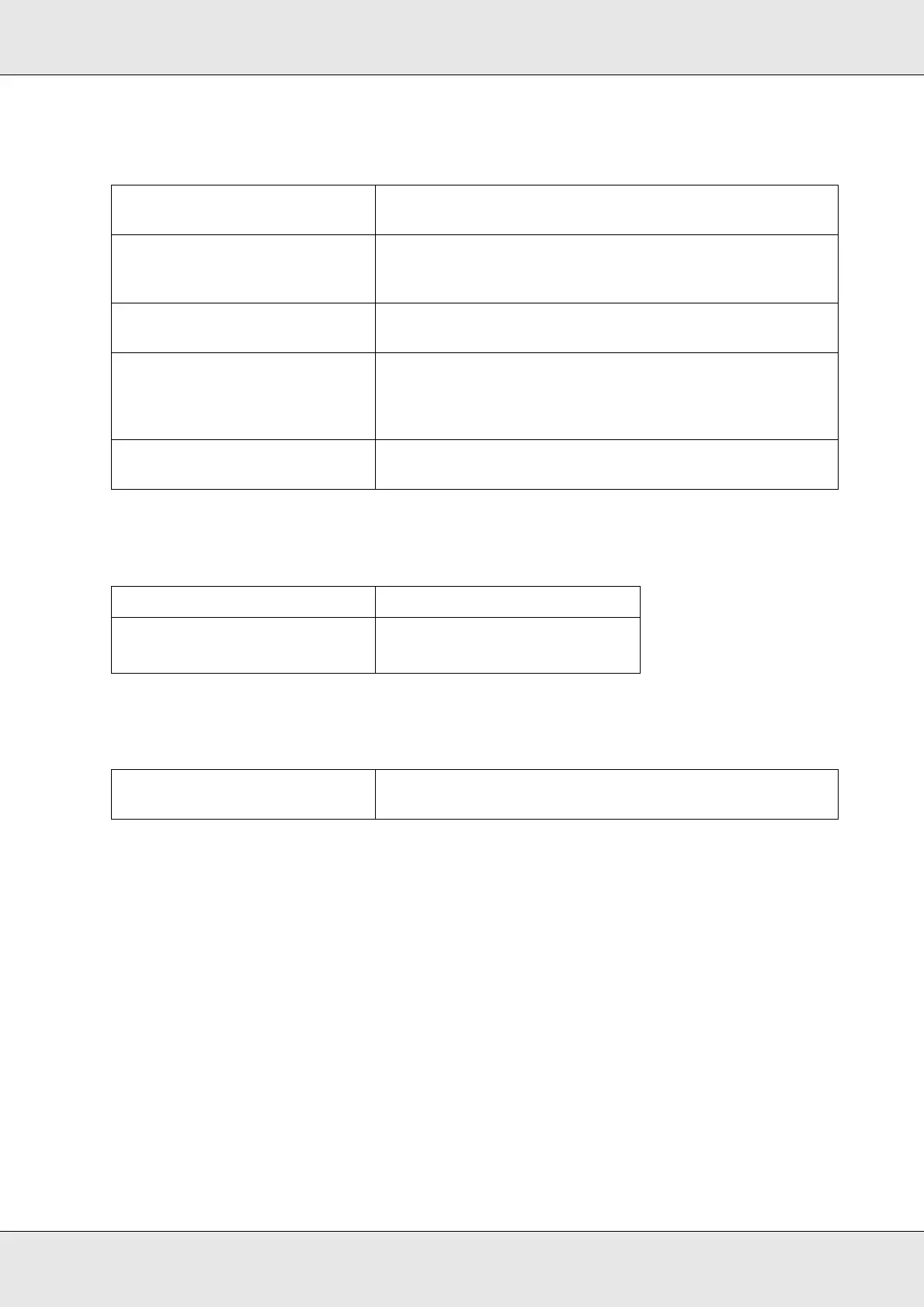 Page #112 background image