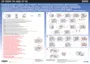 Preview: Setup Guide
