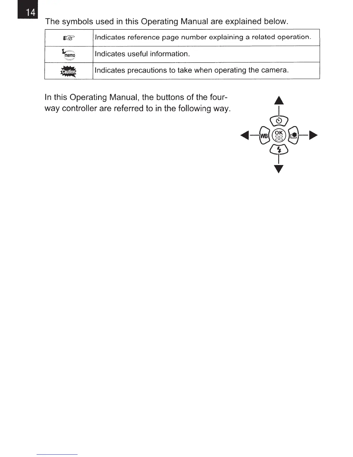 Page #16 background image