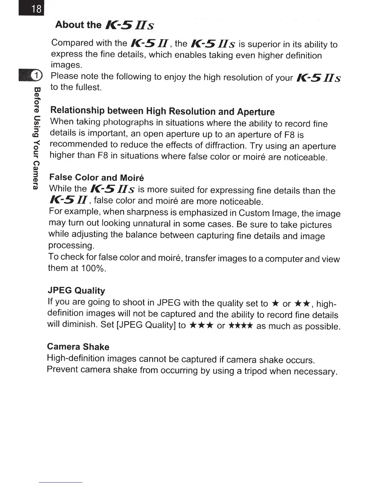 Page #20 background image
