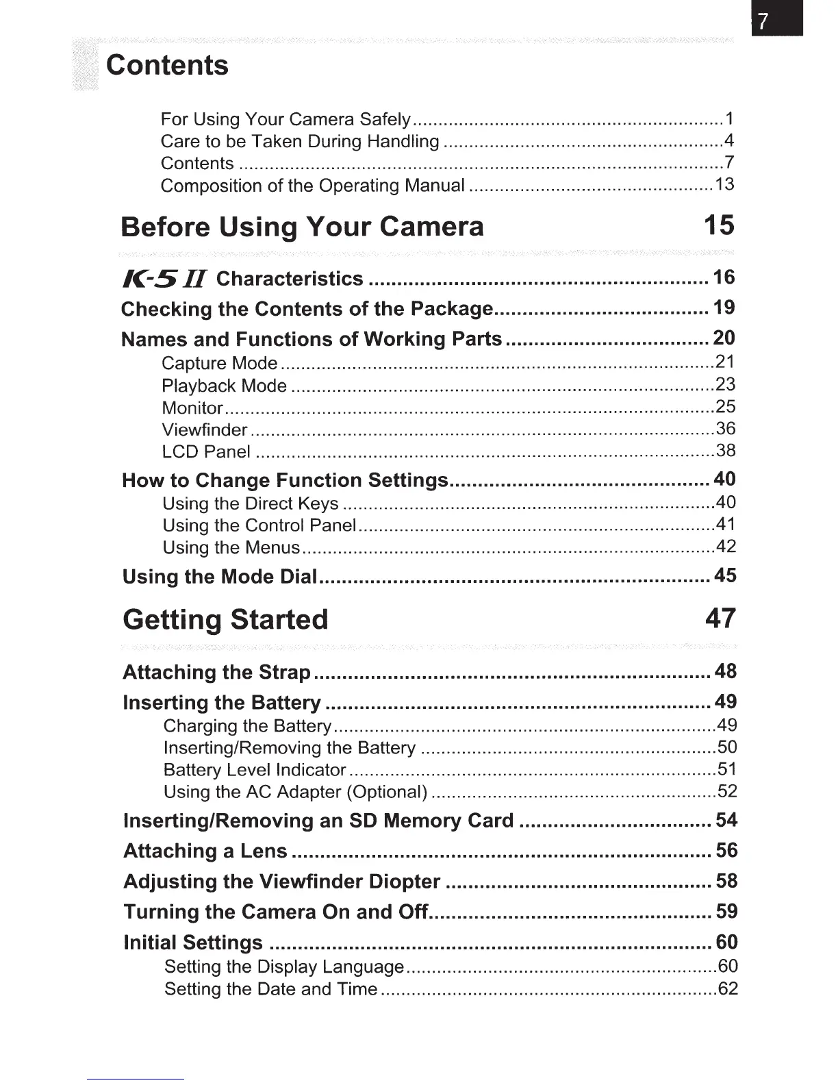 Page #9 background image