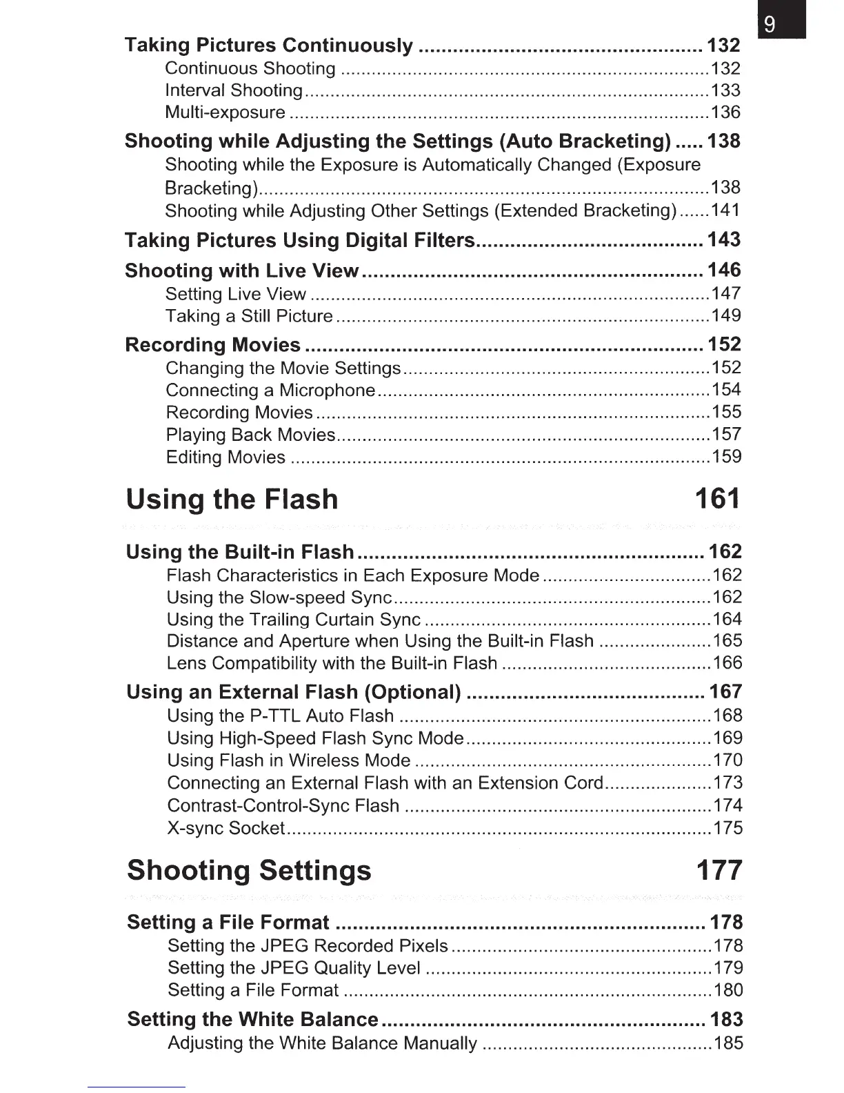 Page #11 background image