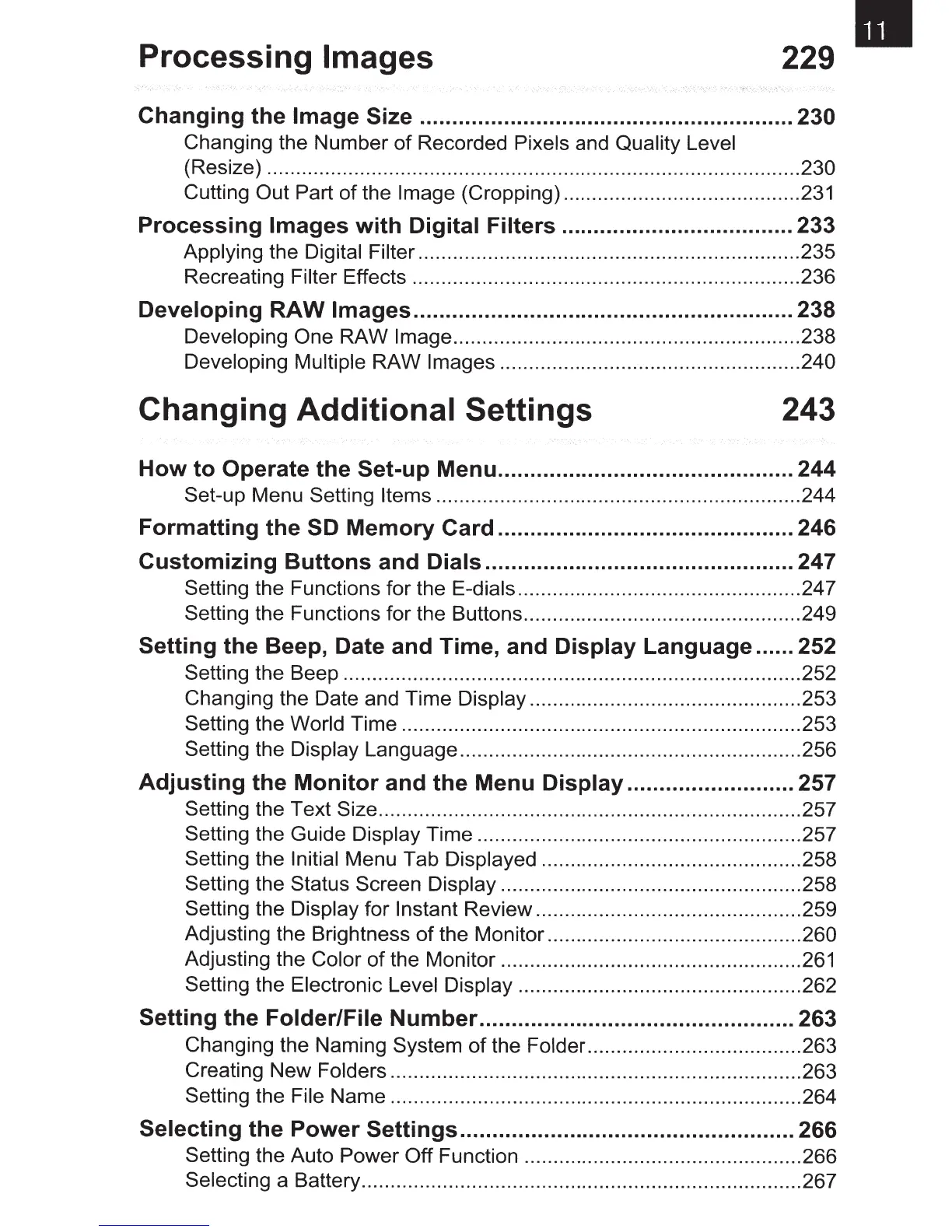 Page #13 background image