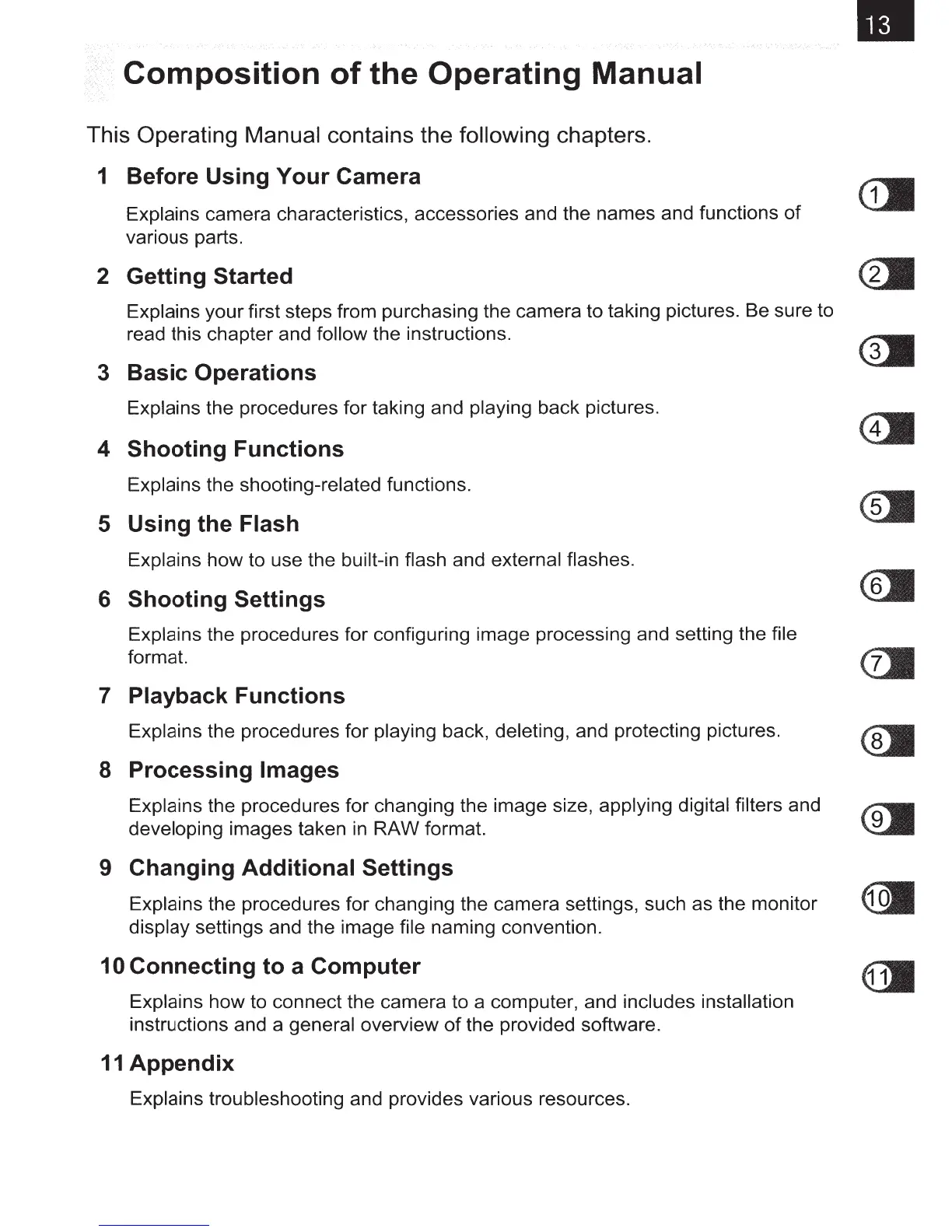 Page #15 background image