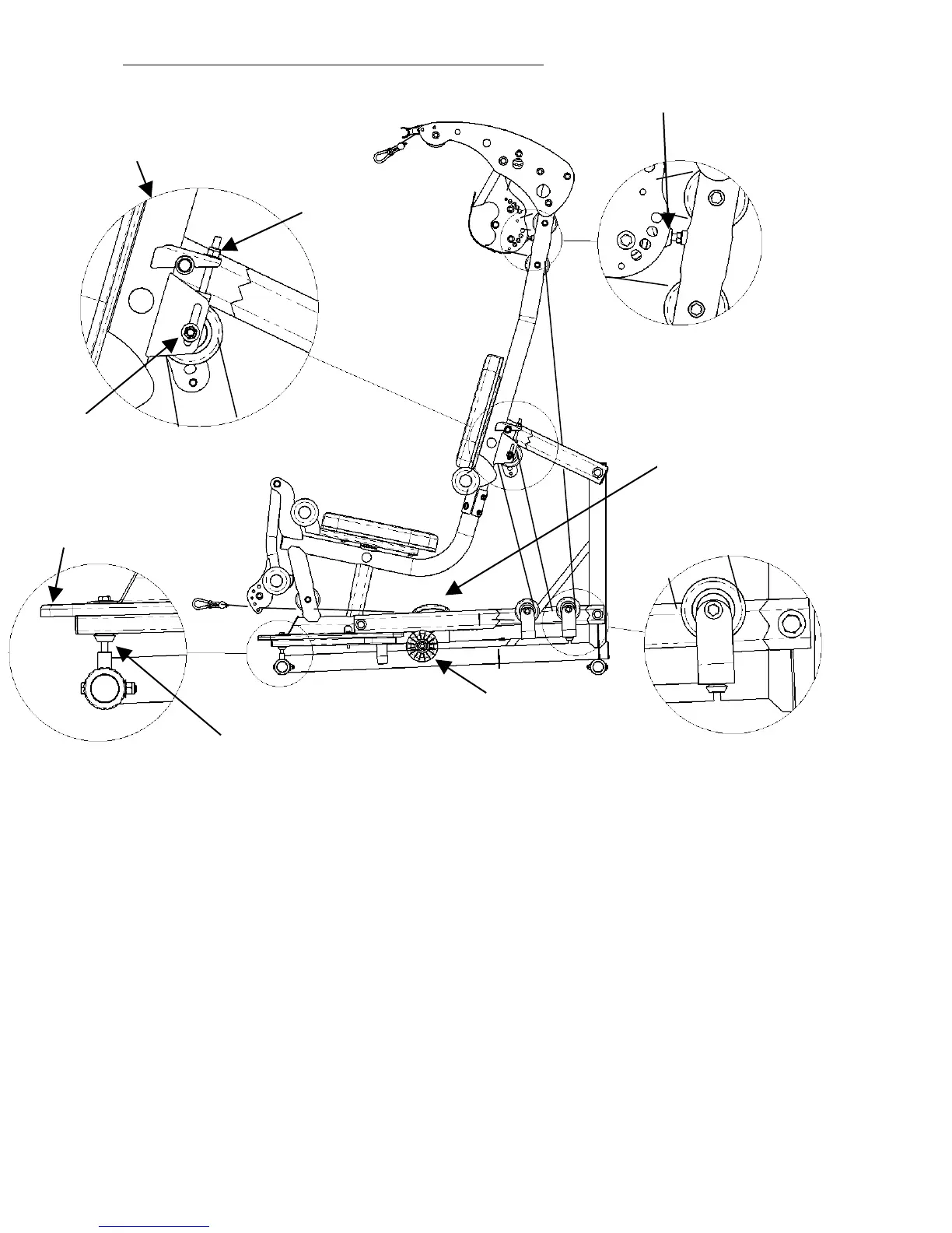Page #24 background image