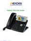 Preview: User Guide