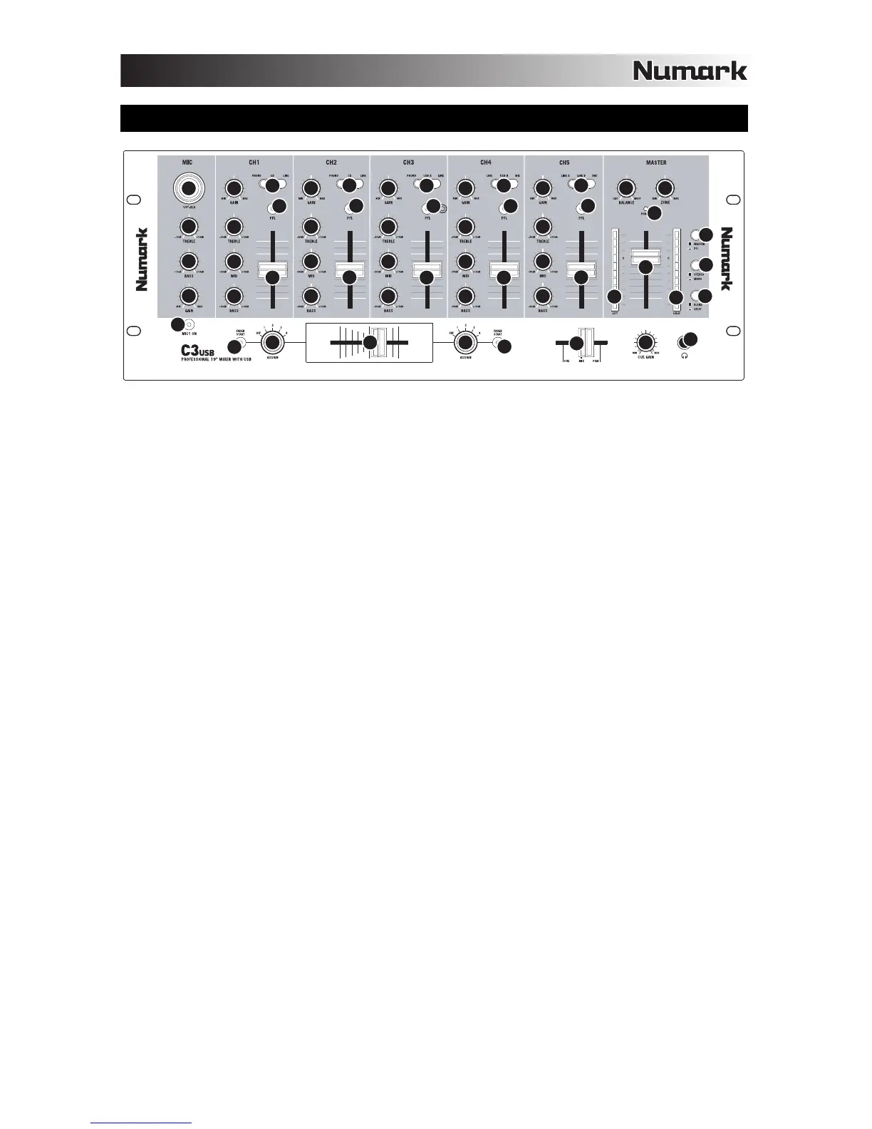 Page #5 background image