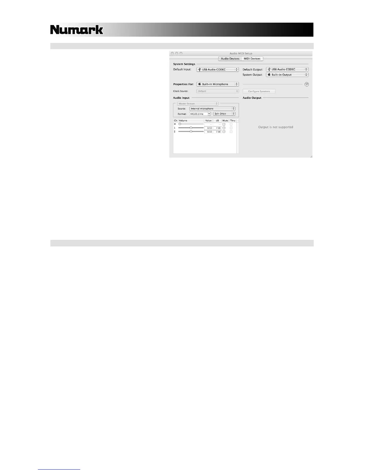 Page #8 background image