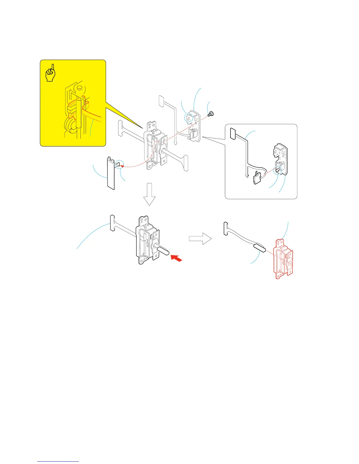 Page #20 background image