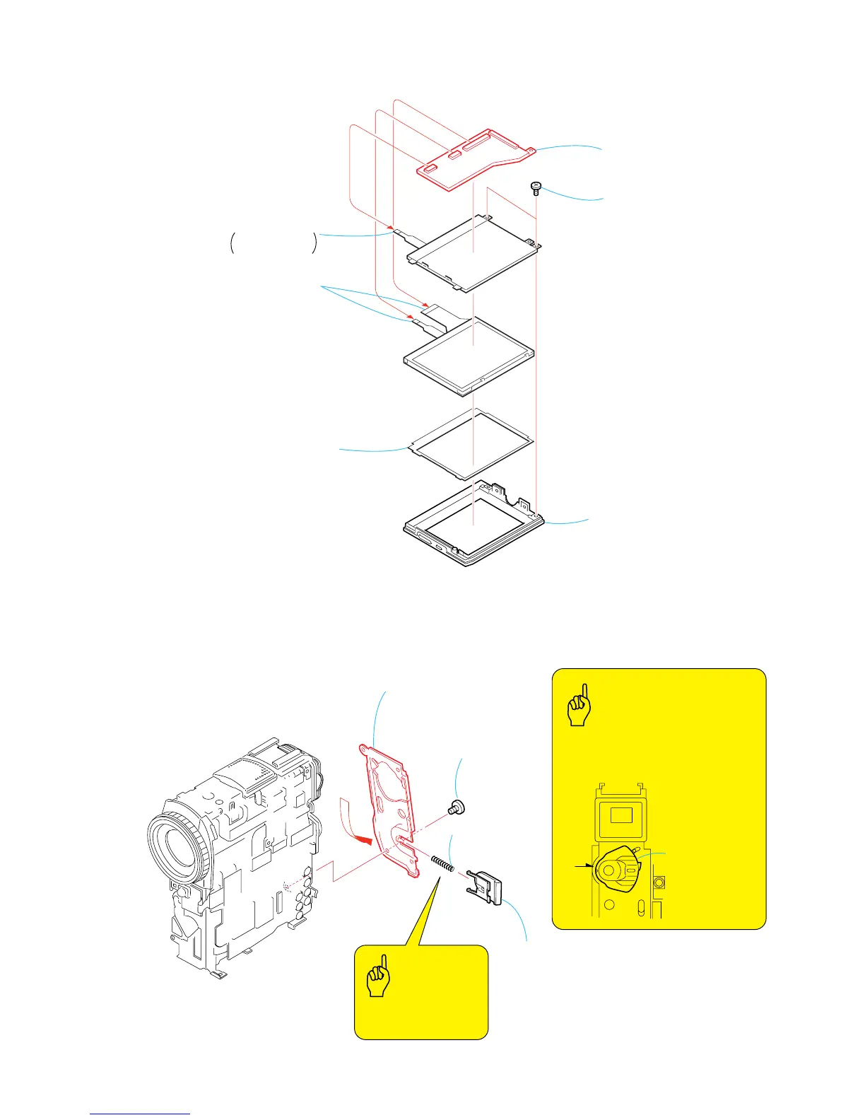 Page #21 background image