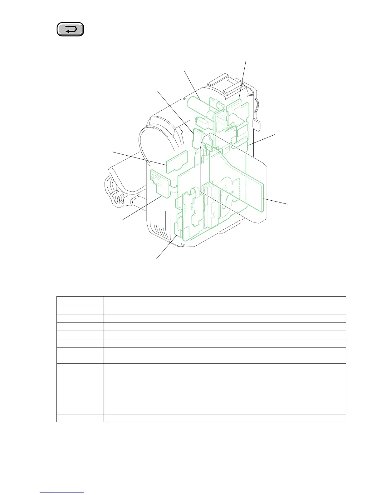 Page #35 background image