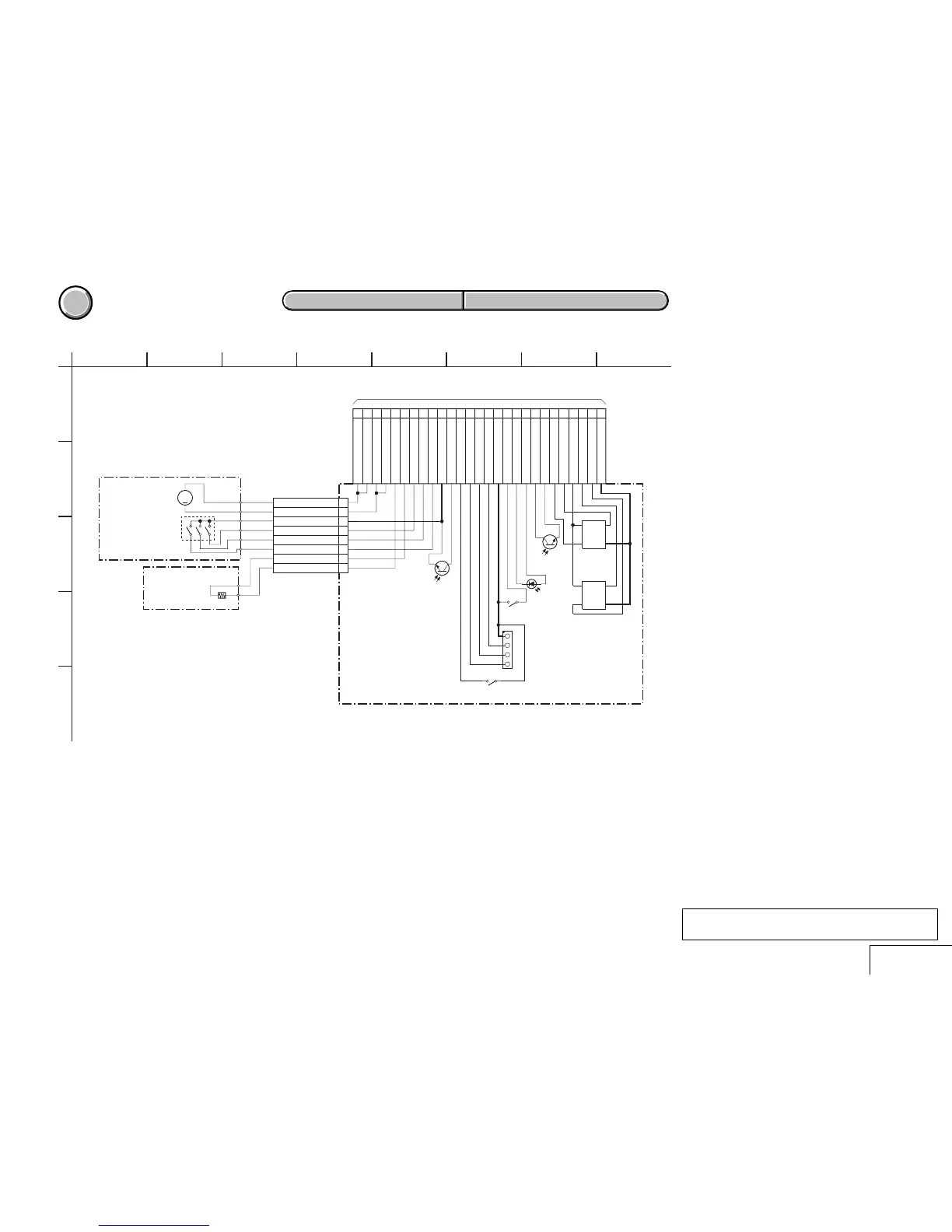 Page #59 background image