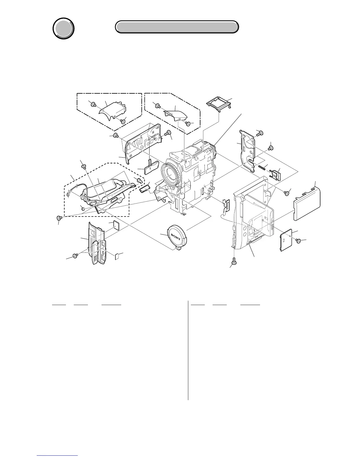 Page #76 background image