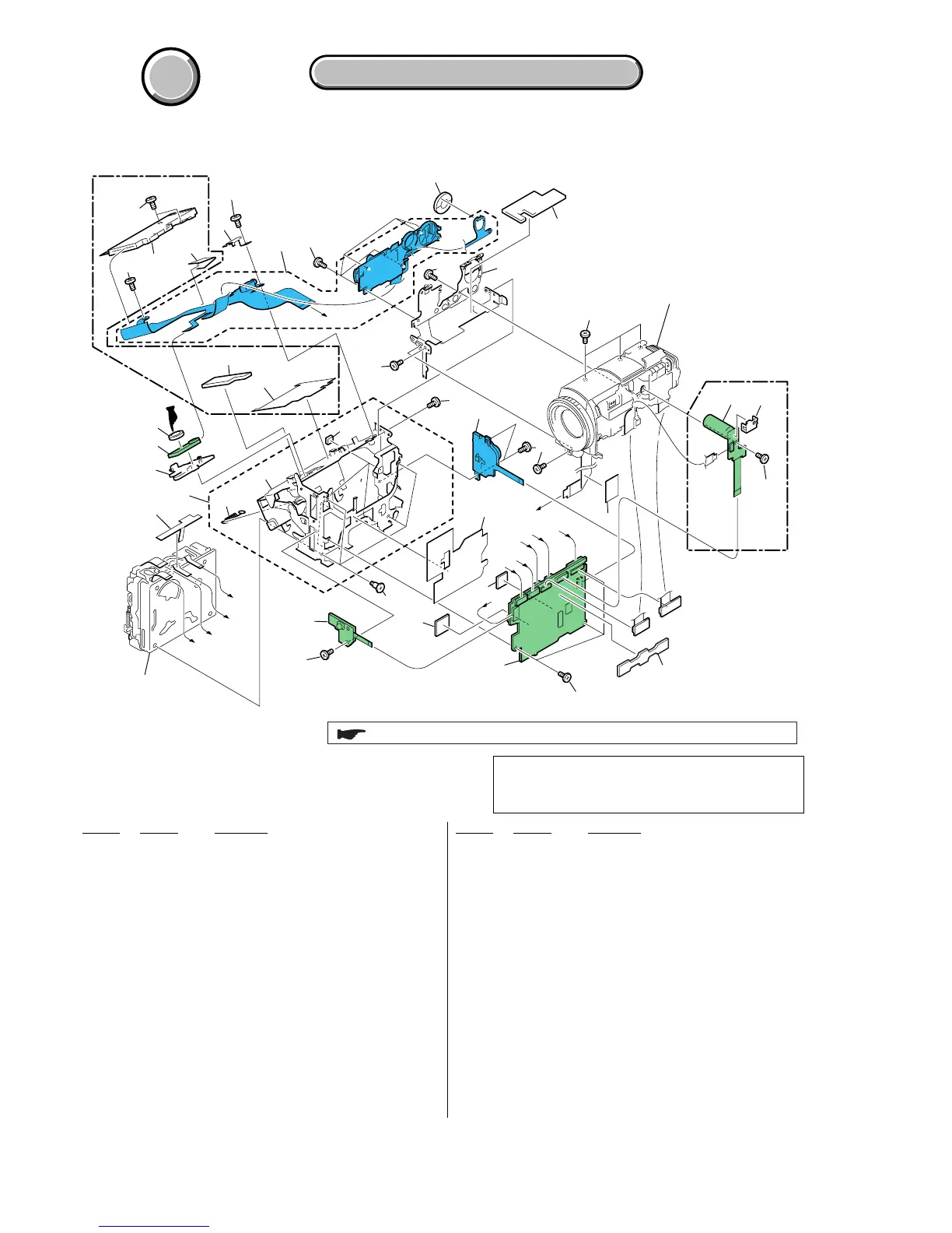 Page #77 background image