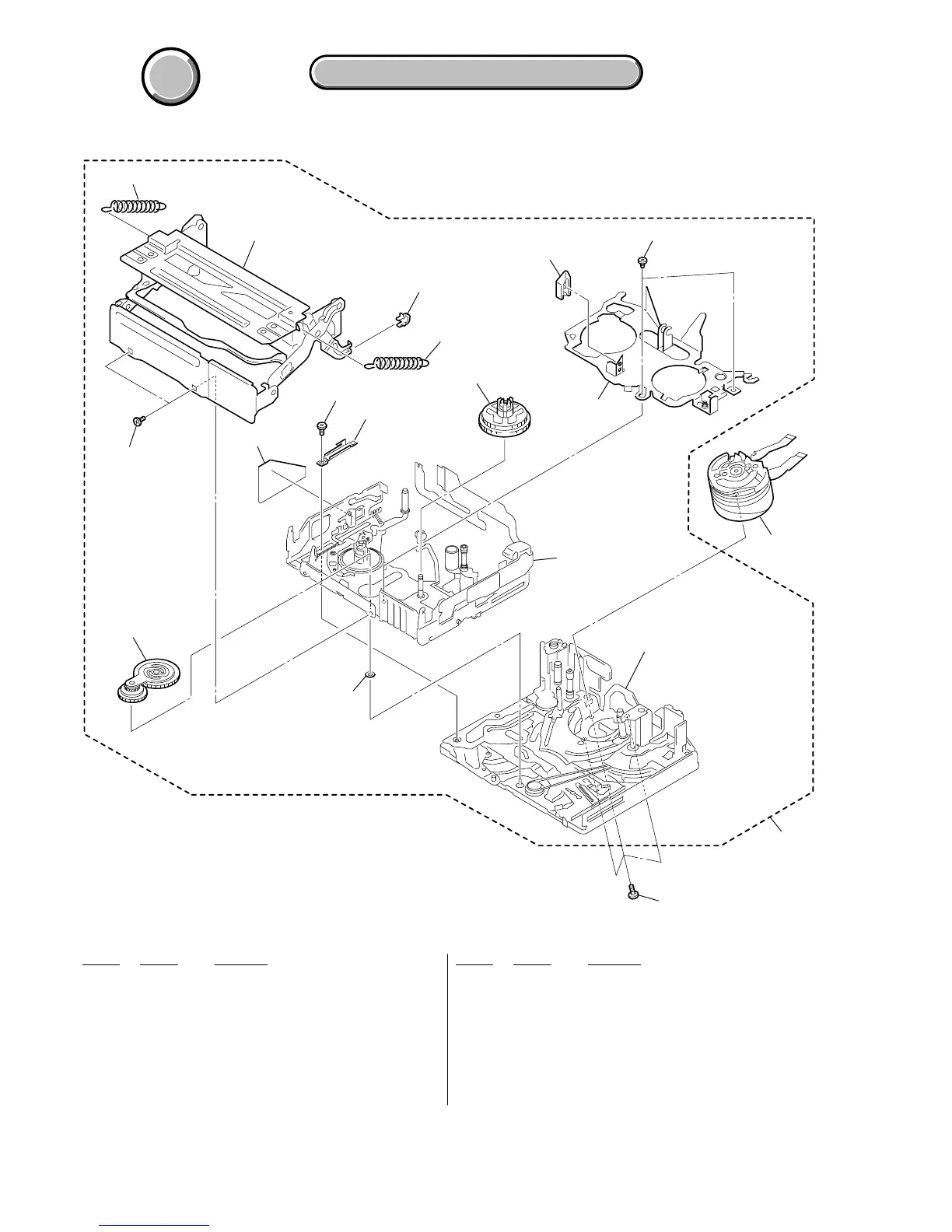 Page #83 background image