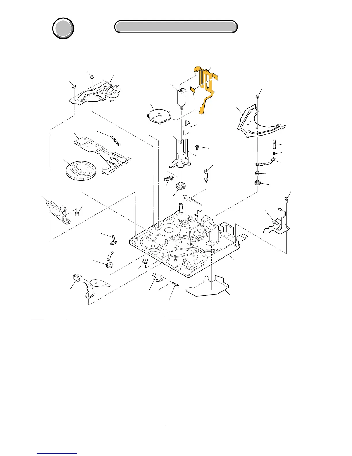 Page #85 background image