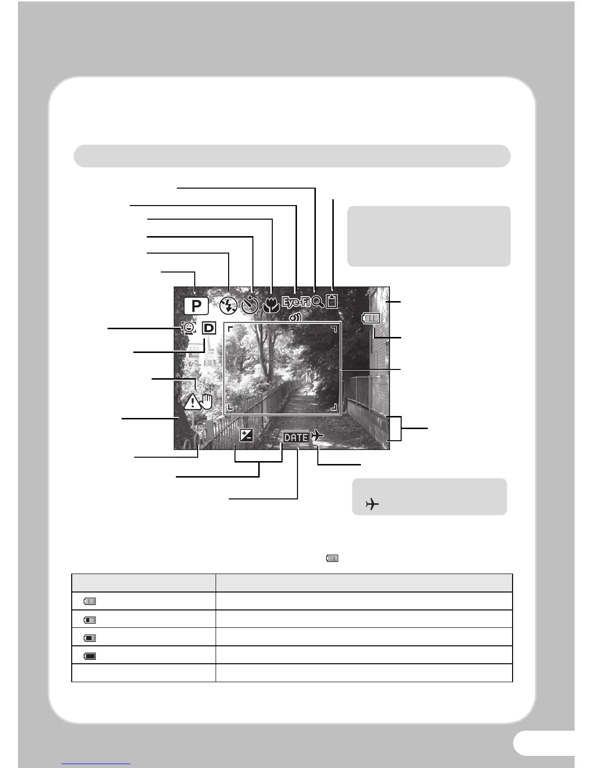 Page #11 background image