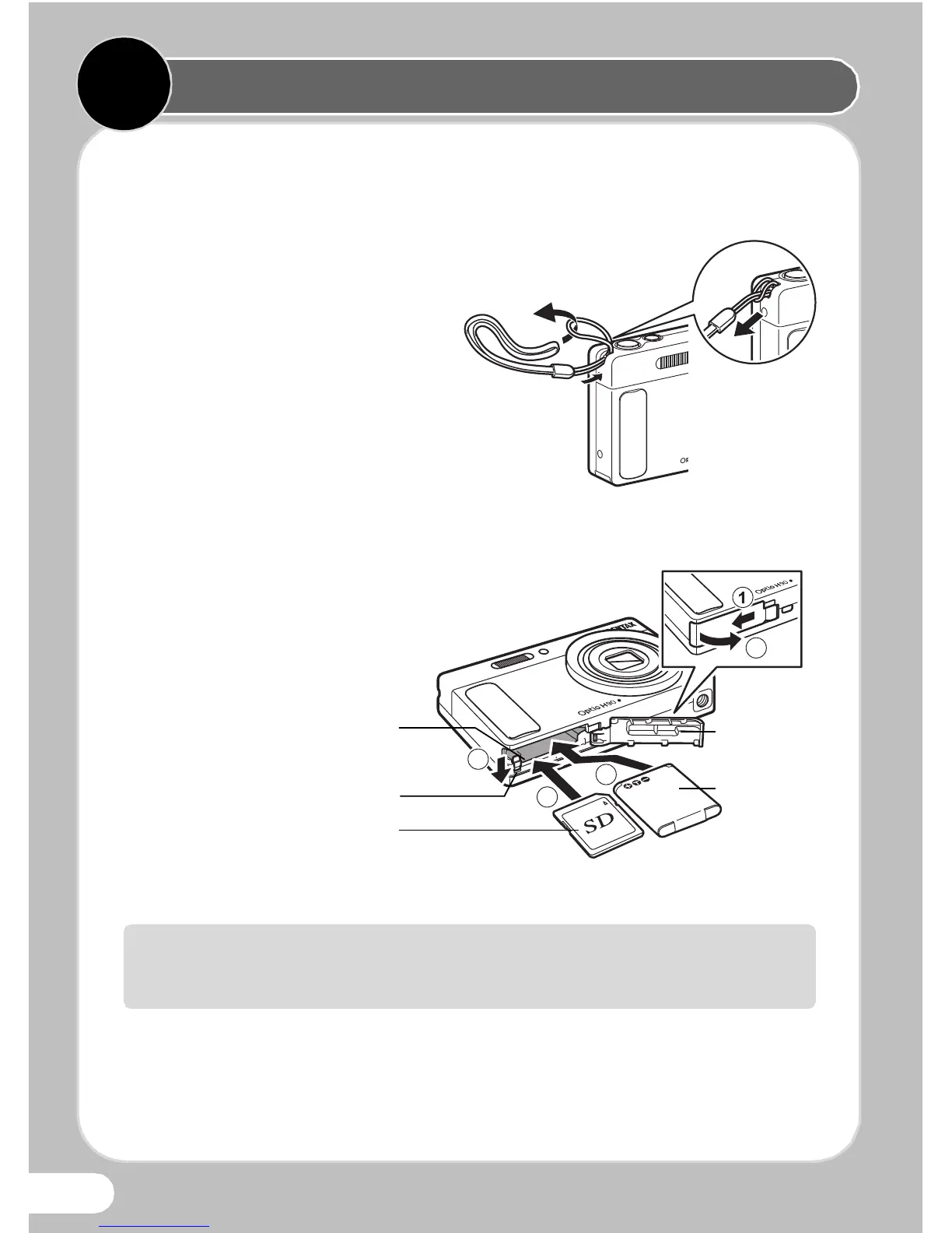 Page #12 background image