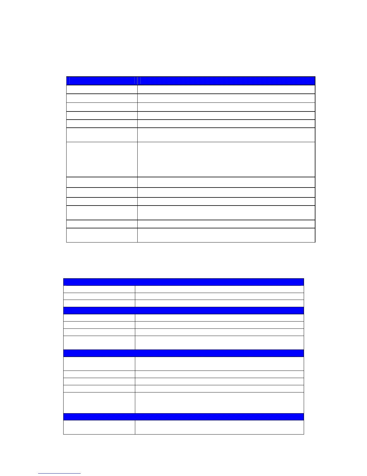Page #83 background image