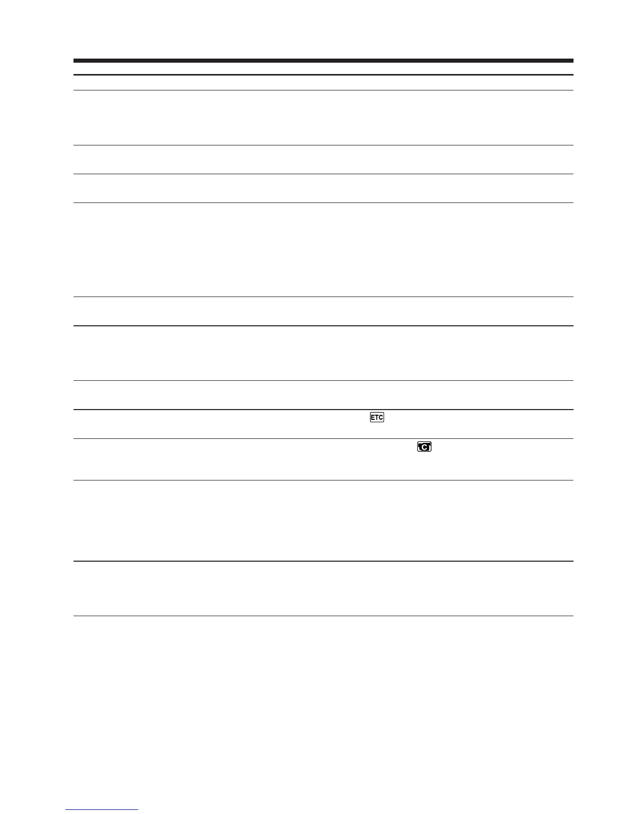 Page #266 background image
