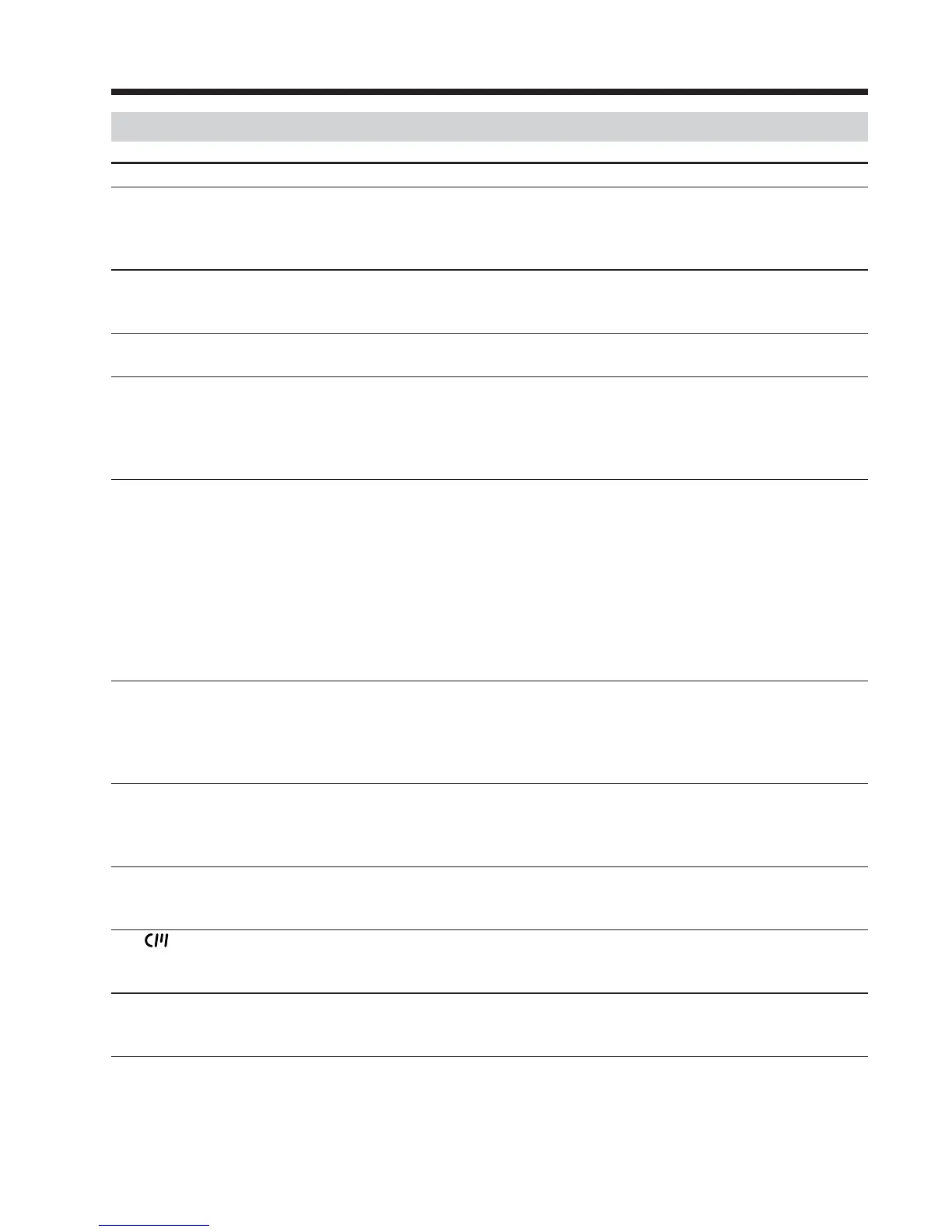 Page #268 background image